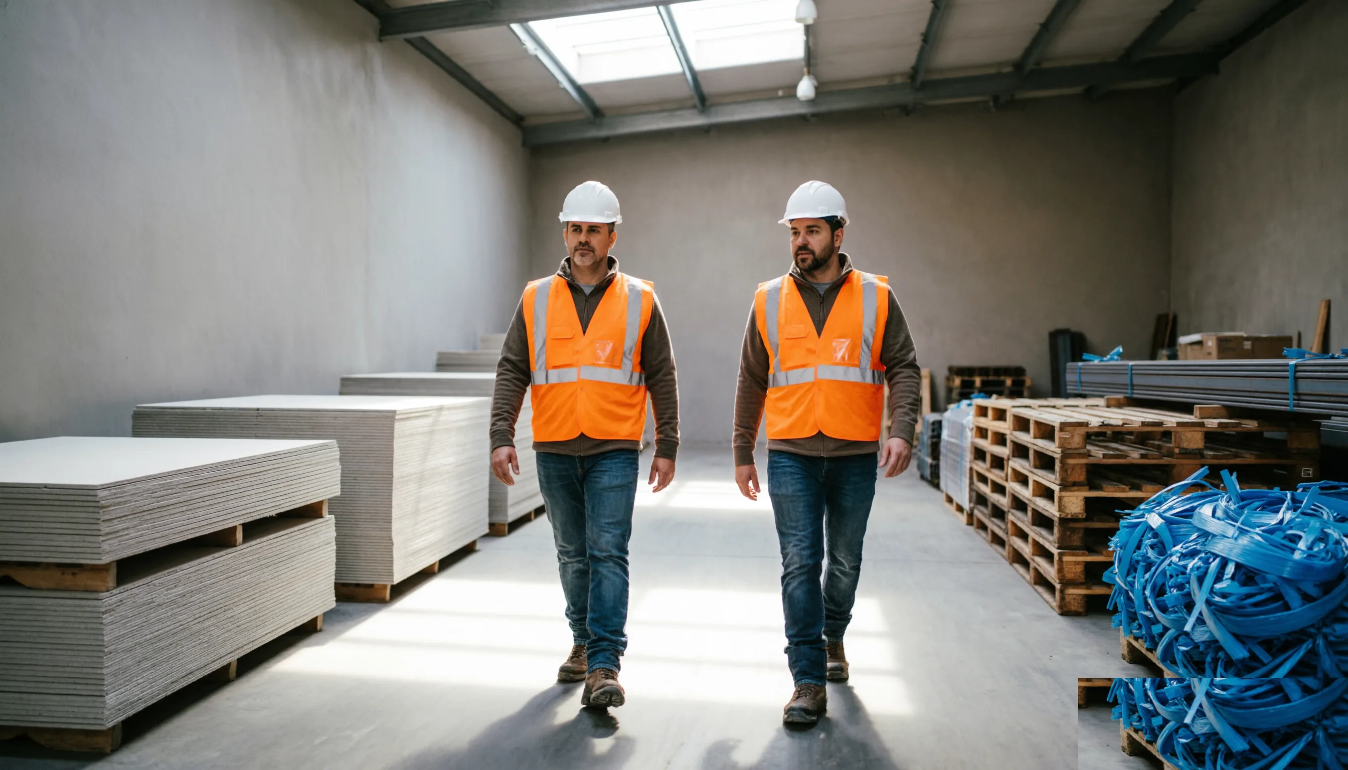 Gold Medal Injury — Workers' Compensation